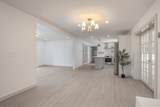 1707 Hillsboro Rd - Photo 18