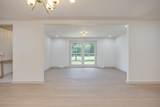 1707 Hillsboro Rd - Photo 19