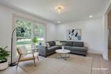 1707 Hillsboro Rd - Photo 20