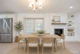 1707 Hillsboro Rd - Photo 3
