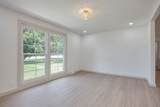 1707 Hillsboro Rd - Photo 21