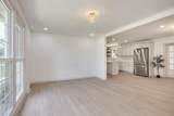 1707 Hillsboro Rd - Photo 22