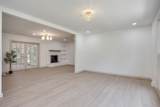 1707 Hillsboro Rd - Photo 23