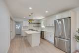 1707 Hillsboro Rd - Photo 24