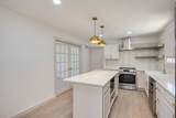 1707 Hillsboro Rd - Photo 25