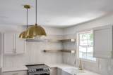 1707 Hillsboro Rd - Photo 26