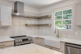 1707 Hillsboro Rd - Photo 27