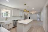 1707 Hillsboro Rd - Photo 28