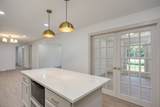 1707 Hillsboro Rd - Photo 29