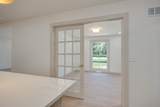 1707 Hillsboro Rd - Photo 30