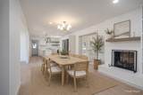 1707 Hillsboro Rd - Photo 4