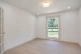 1707 Hillsboro Rd - Photo 31