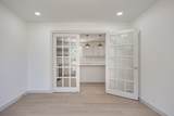 1707 Hillsboro Rd - Photo 32
