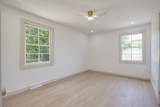 1707 Hillsboro Rd - Photo 33