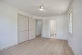 1707 Hillsboro Rd - Photo 34