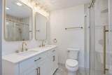 1707 Hillsboro Rd - Photo 35