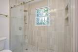 1707 Hillsboro Rd - Photo 36