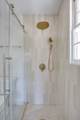 1707 Hillsboro Rd - Photo 37