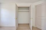 1707 Hillsboro Rd - Photo 38