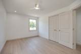1707 Hillsboro Rd - Photo 39