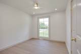 1707 Hillsboro Rd - Photo 40