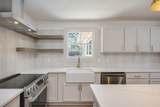 1707 Hillsboro Rd - Photo 5