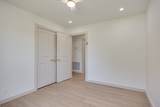 1707 Hillsboro Rd - Photo 41