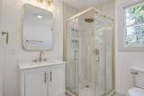 1707 Hillsboro Rd - Photo 42