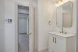 1707 Hillsboro Rd - Photo 43