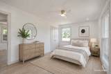 1707 Hillsboro Rd - Photo 44