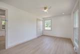 1707 Hillsboro Rd - Photo 45