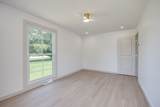 1707 Hillsboro Rd - Photo 46