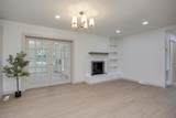 1707 Hillsboro Rd - Photo 47