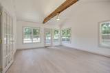 1707 Hillsboro Rd - Photo 48