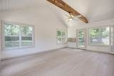1707 Hillsboro Rd - Photo 49