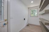 1707 Hillsboro Rd - Photo 50