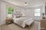 1707 Hillsboro Rd - Photo 6