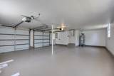 1707 Hillsboro Rd - Photo 51