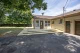 1707 Hillsboro Rd - Photo 52