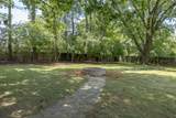 1707 Hillsboro Rd - Photo 53