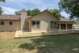 1707 Hillsboro Rd - Photo 54