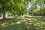 1707 Hillsboro Rd - Photo 55