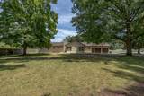 1707 Hillsboro Rd - Photo 56