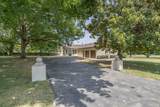 1707 Hillsboro Rd - Photo 57