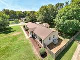 1707 Hillsboro Rd - Photo 58