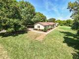 1707 Hillsboro Rd - Photo 59