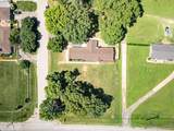 1707 Hillsboro Rd - Photo 60