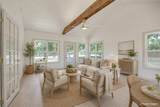 1707 Hillsboro Rd - Photo 7