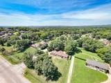1707 Hillsboro Rd - Photo 61