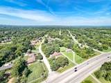 1707 Hillsboro Rd - Photo 62